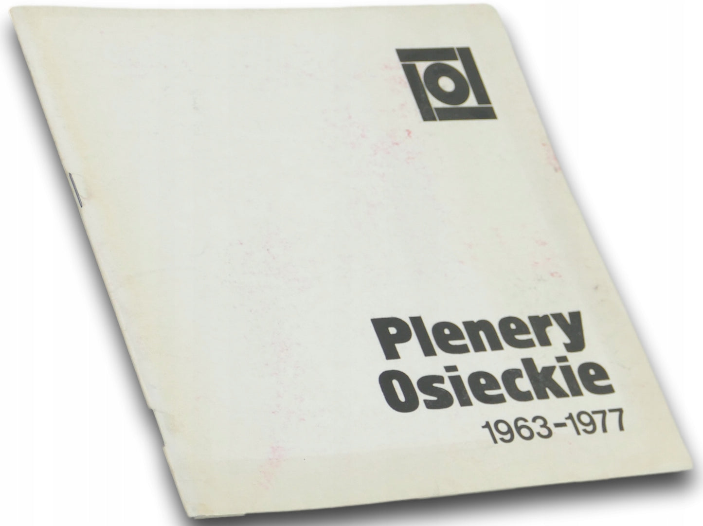 896ce84ad7eae9d4fbd761359b63e36b