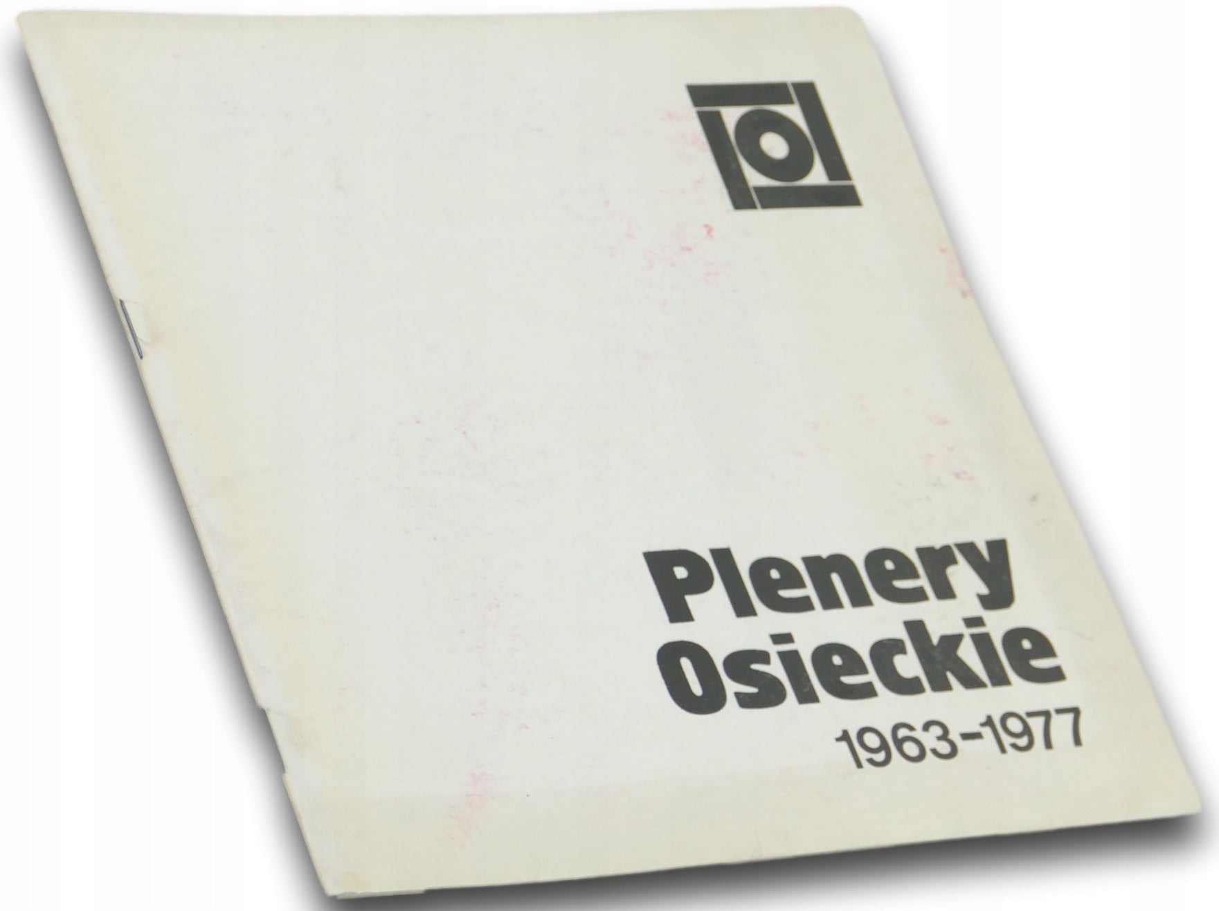 896ce84ad7eae9d4fbd761359b63e36b