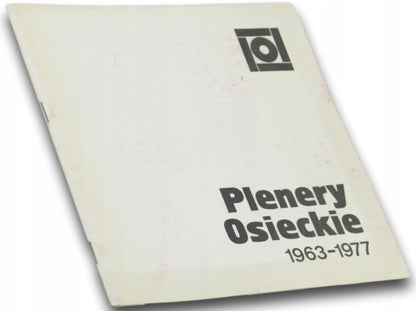 896ce84ad7eae9d4fbd761359b63e36b