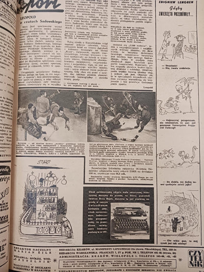 264e17daf96b6ef697af9c68f087ebcf