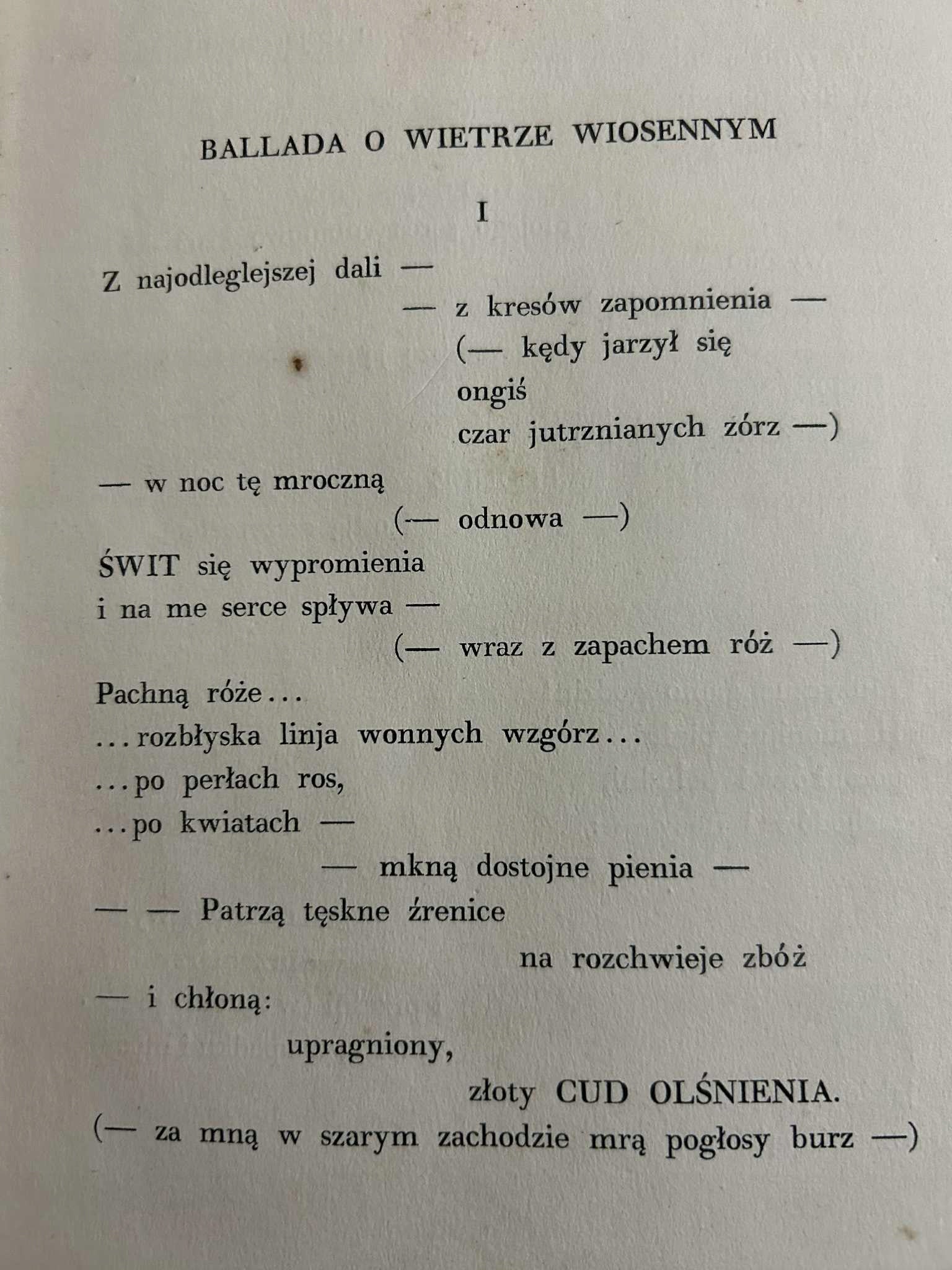 9eb49e8f62a7755d1c95bbcb61bf22b6