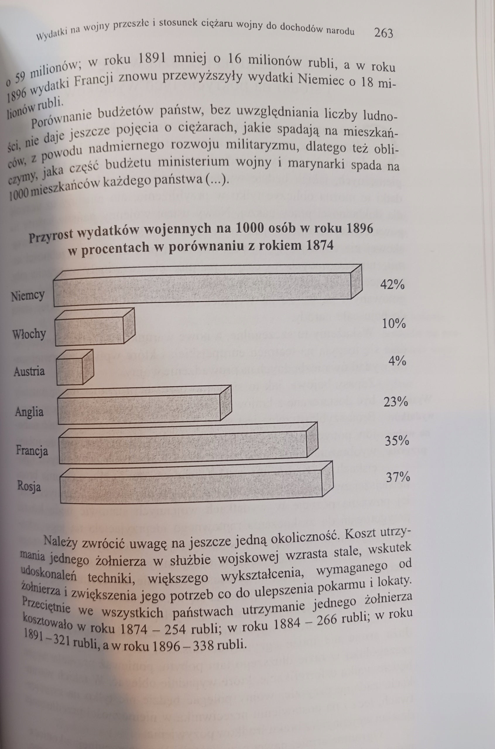 8dcbb51e8e2a196f7a668dfcc1f20bbf