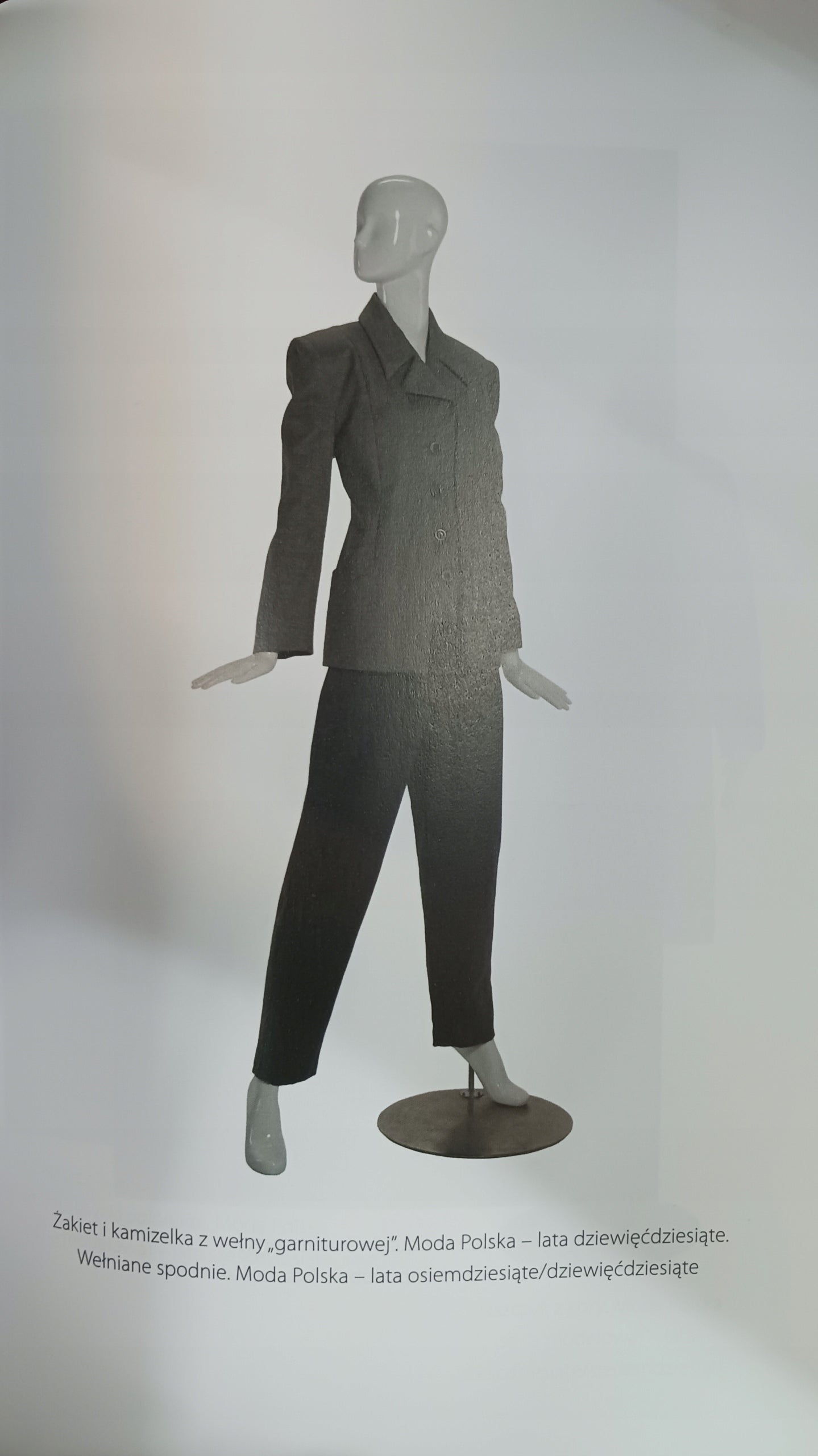 cff6c8eb163b65d6f9a2ac5da05345e6