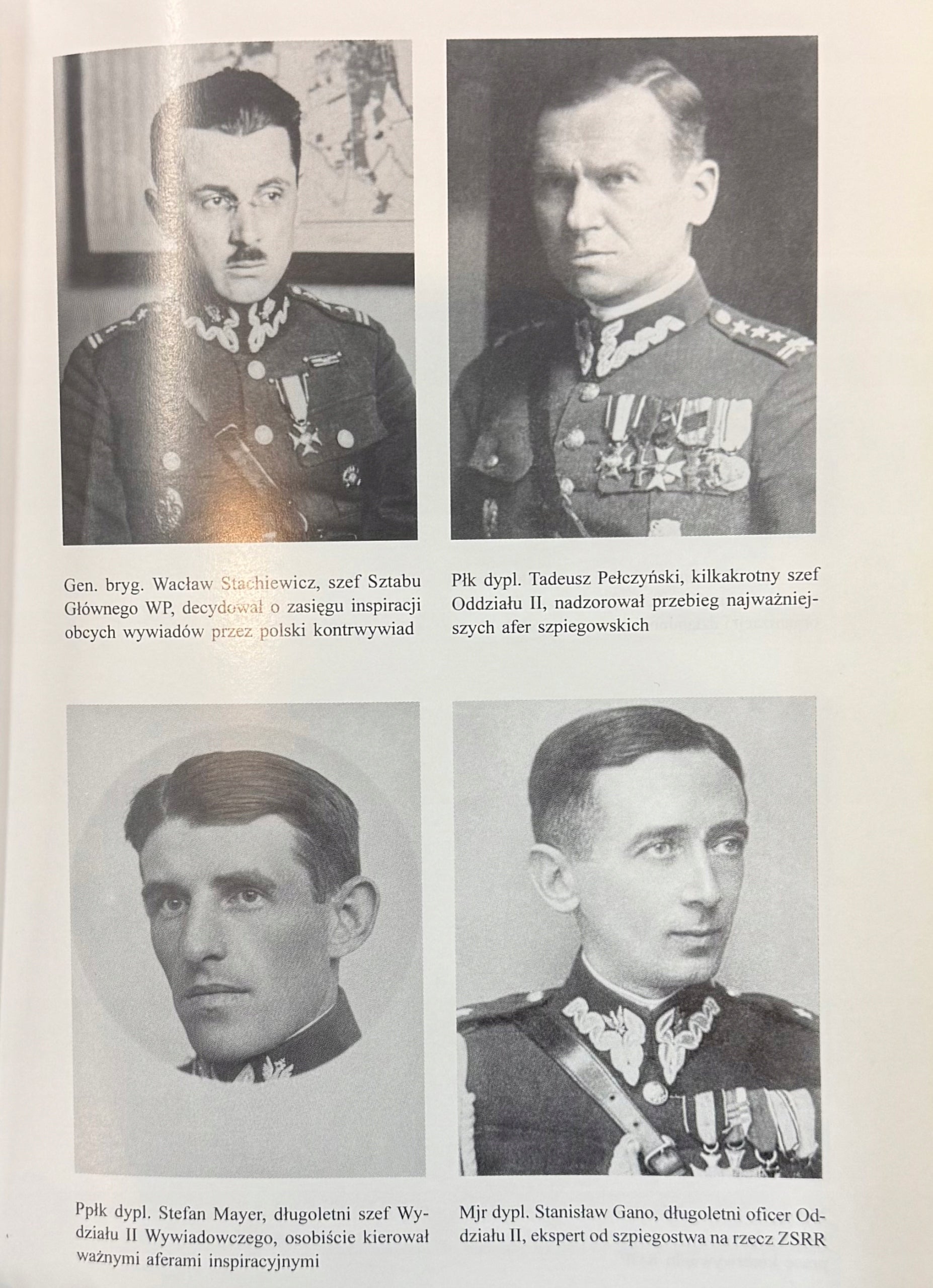 bc698587f7452c0a3d1e3a4b0cd309fe