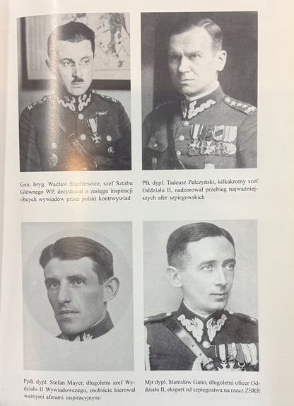 bc698587f7452c0a3d1e3a4b0cd309fe