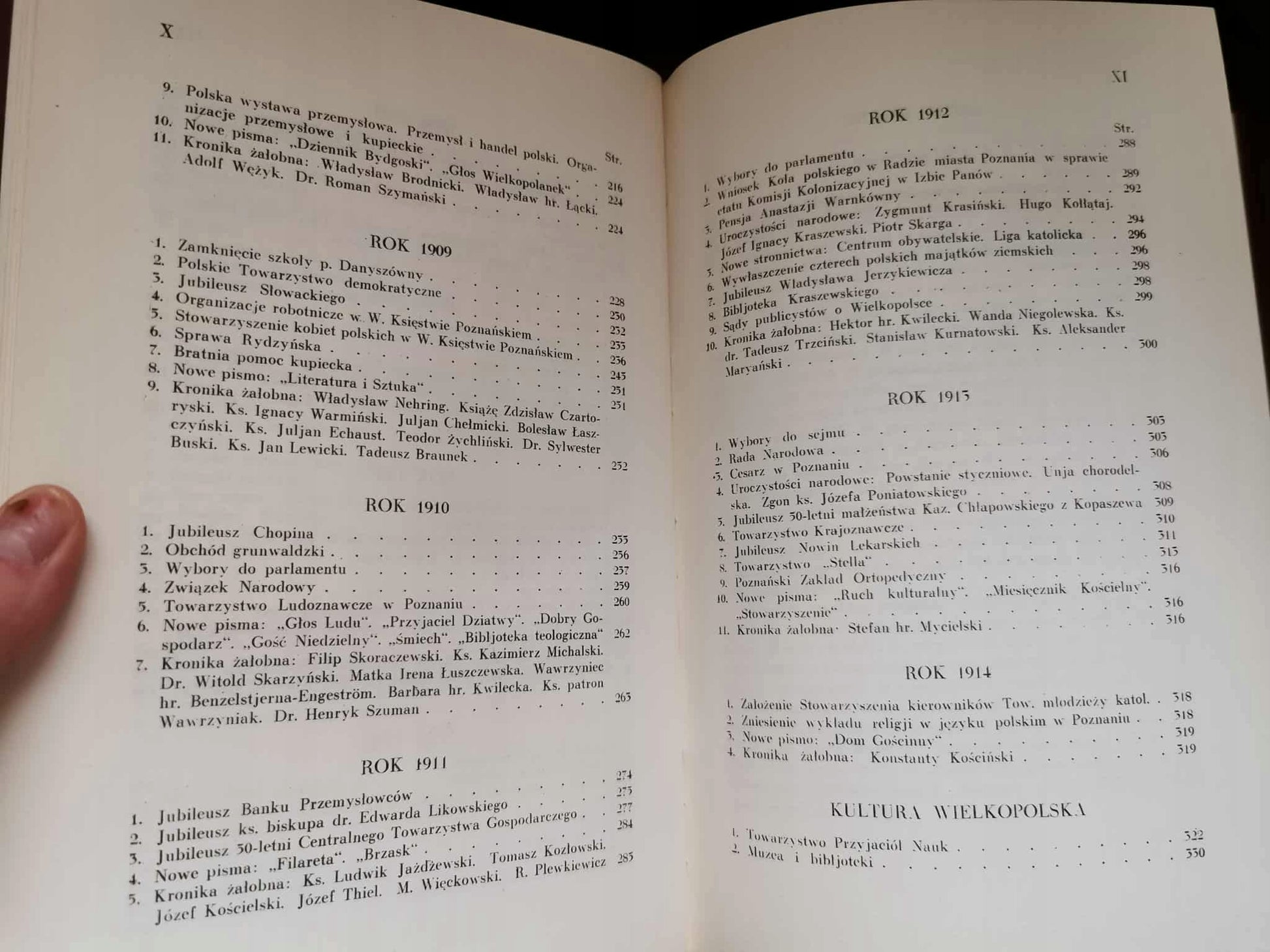 af4a46a9627961c46391ffa84299a20c