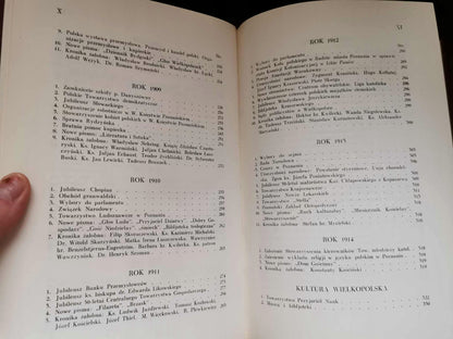 af4a46a9627961c46391ffa84299a20c