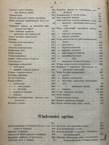 397ddb50ab1dd6ee4da11421bff0f9f3