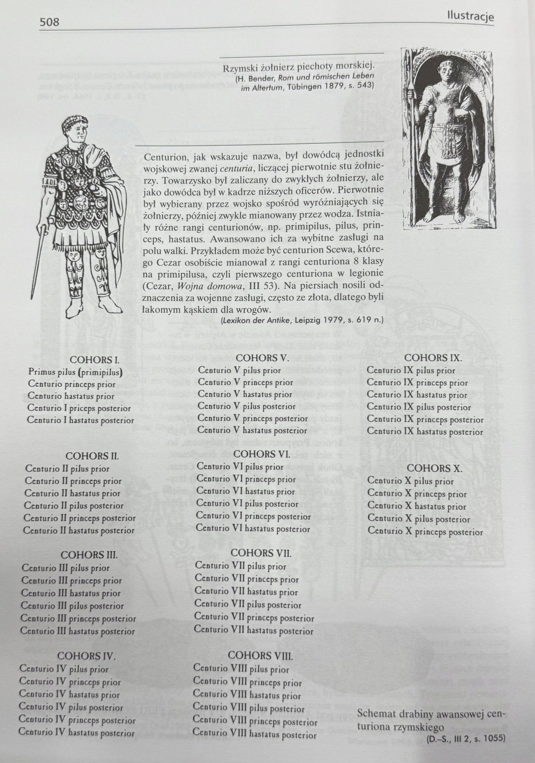 e2e52a9c1599b575bcfc1b5ff36ca5ee