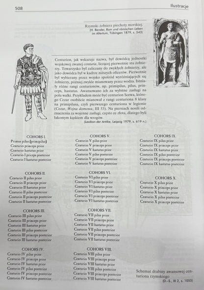 e2e52a9c1599b575bcfc1b5ff36ca5ee